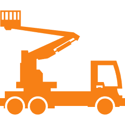 沁阳高空作业车